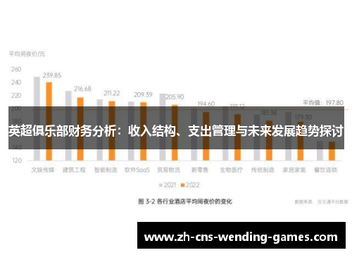英超俱乐部财务分析:收入结构、支出管理与未来发展趋势探讨 英超俱乐部财务分析:收入结构、支出管理与未来发展趋势探讨