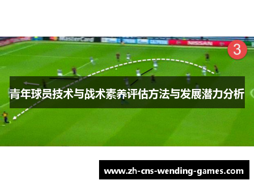 青年球员技术与战术素养评估方法与发展潜力分析 青年球员技术与战术素养评估方法与发展潜力分析